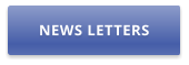 NEWS LETTERS